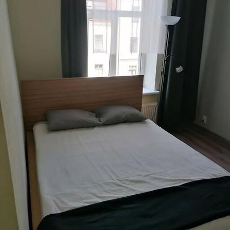Romantic Apartment Рига Экстерьер фото